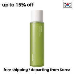 Celimax Noni Toner 150ml (5.07 fl.oz.) K-beauty/ free shipping