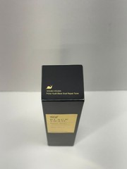 HOLIKA HOLIKA Prime Youth Black Snail Repair Toner 3.38 fl oz New in Box Korea