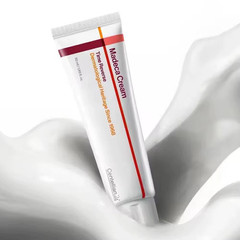 CENTELLIAN24 Madeca Cream Time Reverse 50mL /1.69 OZ. (Season 7) Exp 03/2027View