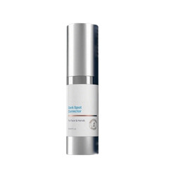Face & Hands DARK SPOT CORRECTOR – 1 Fl. Oz./30ml.