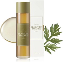 I&rsquo;m From Mugwort Essence Toner Sensitive Irritated Skin Size 5.64 FL OZ / 160 ML
