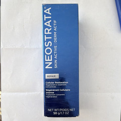 NeoStrata Skin Active Repair Cellular Restoration Concentrate 1.7 oz