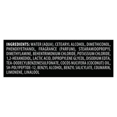 TRESemmé Leave-In Refresher 1 ct Bouncy Curls 6.7 Ounce (Pack of 1), White