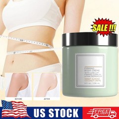 Premium Beauty Firming Lift 8oz~ Creme,Skin Moisturizer Tightens Cream Body U…