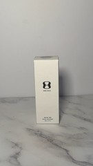 OneSkin OS-01 EYE Topical Supplement Eye Cream 20ml/0.67oz NEW SEALED Full Size