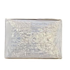 Mi-el Honey Infused Hydration Face Mask for All Skin Types, New