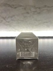 U Beauty The Super Hydrator 10 ml / .33 fl oz SEALED NEW