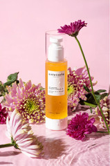 ANTEVORTA The Hydrating Intimate Cleansing Gel