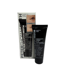 Peter Thomas Roth Instant FIRMx Eye Tightening Treatment – 1oz