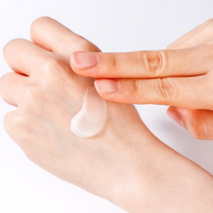 GMGN Recos NMN Collagen Cream 50g Wrinkle & Elasticity Care Moisturizing Cream