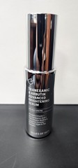 Allies Of Skin Tranexamic Arbutin Advanced Brightening Serum NEW (No Box)