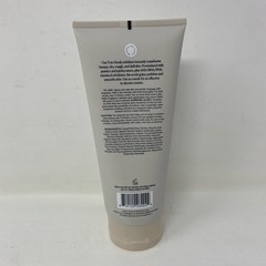 Naturium KP Body Scrub & Mask Fragrance Free 8 oz (226 g)