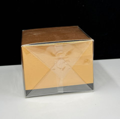 Yves Saint Laurent La Creme Fine Recharge Cream 1.6 oz 50 ml New In Box