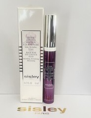 Sisley Black Rose Eye Contour Fluid 0.47 Fl. Oz / 14 ml