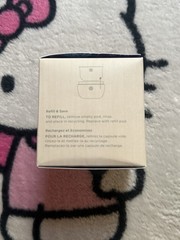 Tatcha The Dewy Skin Cream Hydrating & Firming Moisturizer NEW IN BOX 50 mL