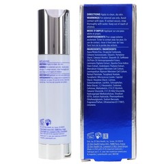 Quality ZO Epidermal Health Daily Power Defense 1.7 oz