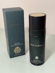 Nocturnal Polar Renewal Serum – 30mL / 1 fl. oz. -NEW IN BOX!