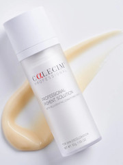 Calecim Professional – Pigment Solution 30 g/1.06 oz