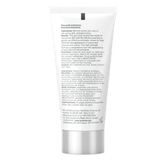 Neostrata Clarify Exfoliating Mask Masque Clarifying Blemish-Prone 2.5 oz 75 ML