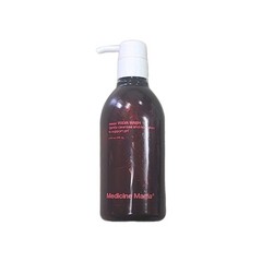 Medicine Mama&rsquo;s Apothecary Vmagic Gentle 8 Fl Oz (Pack of 1)