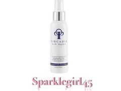 Circadia Licorice & Bearberry Brightening Mist 118ml/4oz NEW! FRESH! IN BOX!