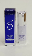 Zo Skin Health Daily Power Defense Anti Aging Serum Travel Size 1 fl oz