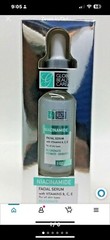 Face Serum