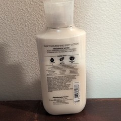 Bath & Body Works Pink Watermelon Blast Body Lotion 8 fl oz Hydrating
