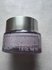 Clarins Multi-Active Set (50ml Mult-Active Day Cream + 15ml Flash Balm + 15ml Ac
