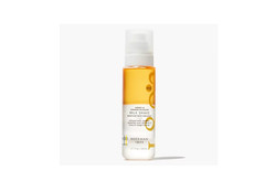 Beekman 1802 Moisturizing Milk Shake Biphase Body Mist _HoneyOrangeBlos