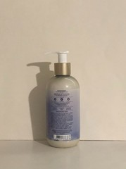 Aromatherapy Bath & Body Works Sleep Lavender + Vanilla Body Lotion 8.4oz/248mL