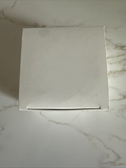 Maelys Cosmetics B-Tight Lift & Firm Booty Mask Reduce Cellulite 3.4 oz Exp 9/25