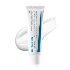 Dr.Melaxin TX Cream Dark Spot Corrector Tranexamic Acid Niacinamide 50ml