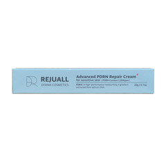 REJUALL Advanced PDRN 1200ppm Repair Cream 20g
