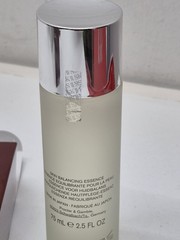 SK-II 75 ml 2.5 oz Facial Treatment Pitera Essence New Authentic