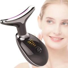 Lux Cove 7-in-1 LED Facial Sculptor in USA