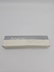 AVON Anew clinical crow&rsquo;s feet corrector – 0.33