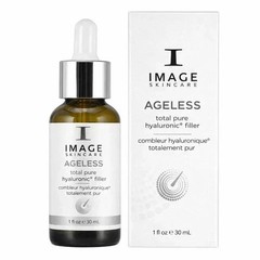 Image Skincare Ageless Total Pure Hyaluronic Filler 1oz 30ml