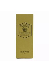 SKINFOOD Royal Honey Propolis Enrich Essence