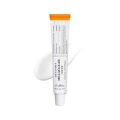 Melaclear Cream | Tranexamic Acid (TXA) & Niacinamide to Help Refine Uneven S…