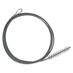 Replacement Parts for Milking Machines