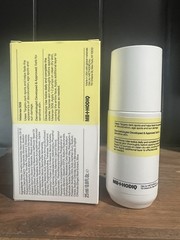 Melanex 509 Niacinamide Resveratrol Vitamin C 25 ml / .8 oz – New in Box!