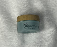 Kind Science High Performance Age-Positive Skin Care Products for all Skin Types