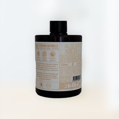 PANIER DES SENS Honey Exfoliating Liquid Marseille Soap 16.9 fl oz MISSING PUMP