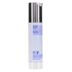Quality ZO Epidermal Health Daily Power Defense 1.7 oz