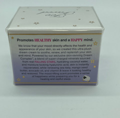 Too Faced Hangover Pillow Cream Hydrate Sleep Glow Night Cream 45ml/ 1.52 Oz