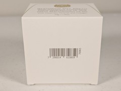 Kedma Restoring Day Cream Dead Sea Minerals & Collagen 1.76oz / 50ml New