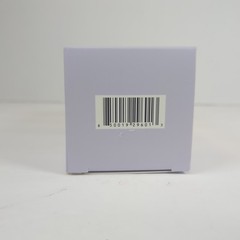 Womaness Let&rsquo;s Neck And Décolleté Firming Serum Roll On Cream Tightening Lifts