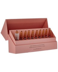 Mz Skin Glow Boost Ampoules Women&rsquo;s