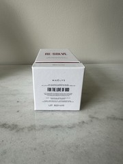 MAËLYS RE-SOLVE Age-Defying Body Serum 3.5 oz Vegan Cruelty-Free